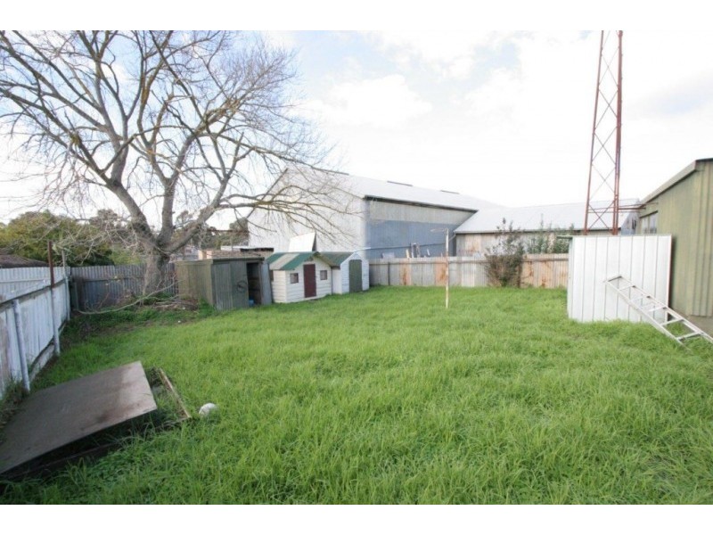 110 Wood Street, California Gully VIC 3556