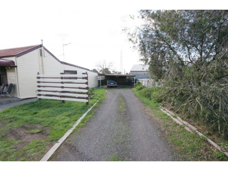 110 Wood Street, California Gully VIC 3556