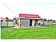 110 Wood Street, California Gully VIC 3556