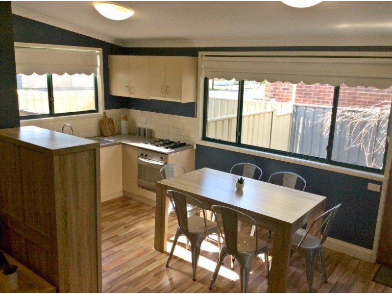 43 Carpenter Street, Bendigo VIC 3550