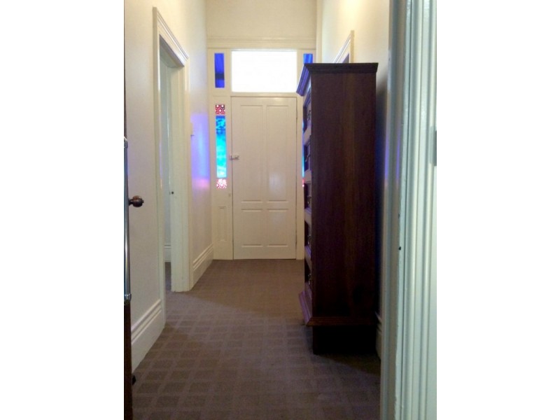 43 Carpenter Street, Bendigo VIC 3550