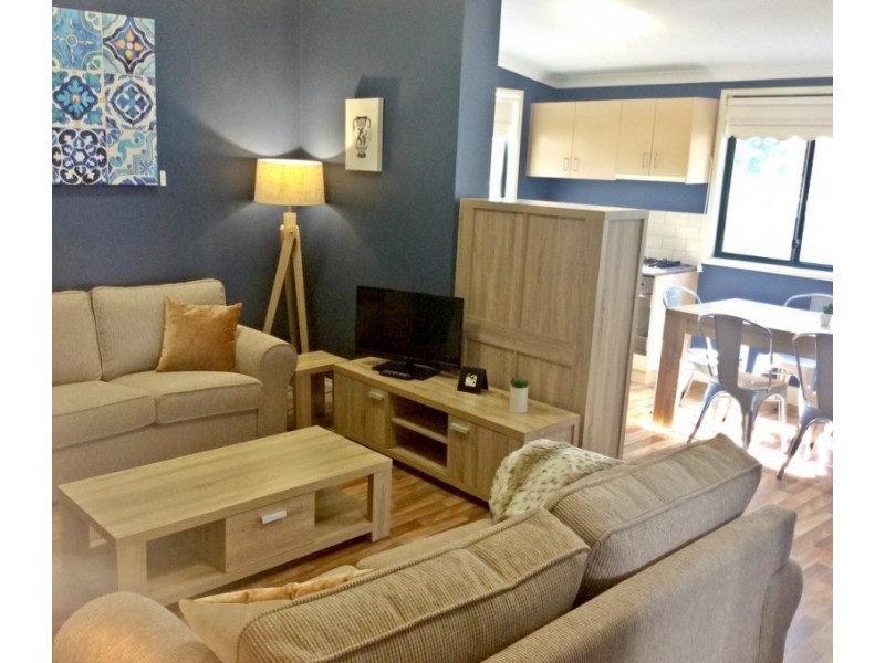 43 Carpenter Street, Bendigo VIC 3550