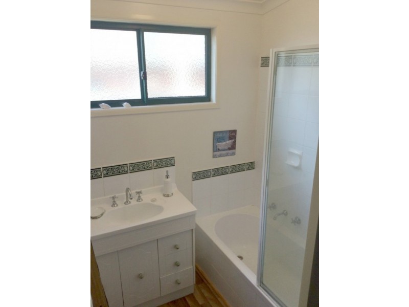 43 Carpenter Street, Bendigo VIC 3550