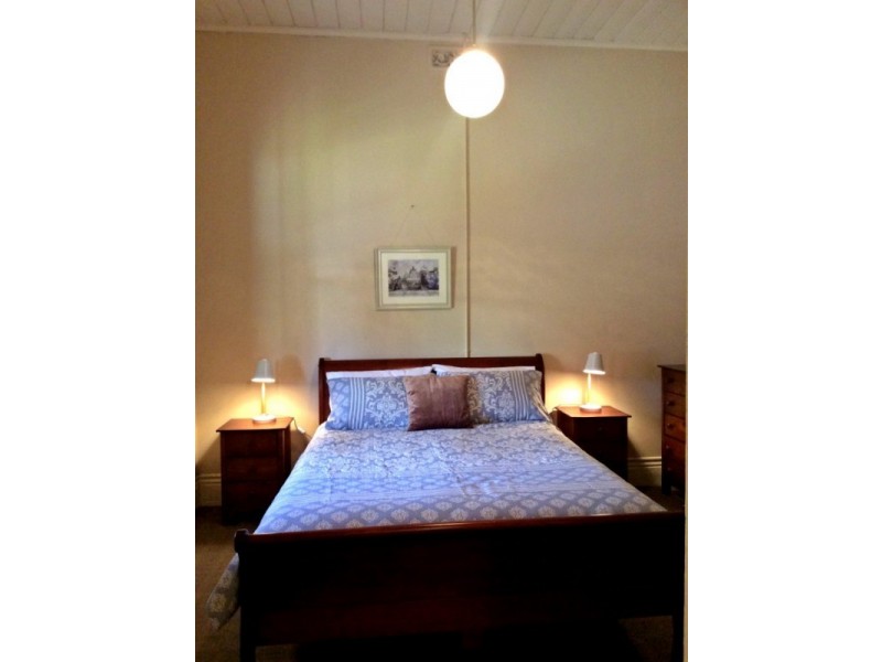 43 Carpenter Street, Bendigo VIC 3550