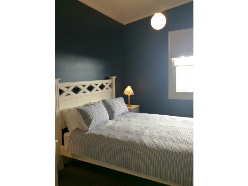 43 Carpenter Street, Bendigo VIC 3550