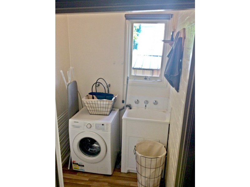 43 Carpenter Street, Bendigo VIC 3550