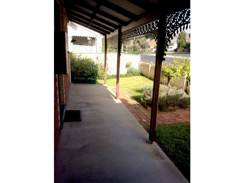 43 Carpenter Street, Bendigo VIC 3550