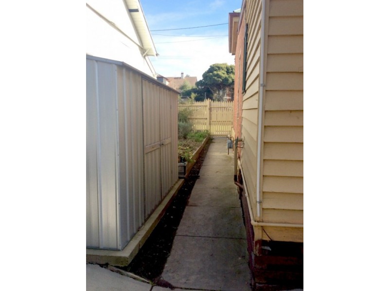 43 Carpenter Street, Bendigo VIC 3550