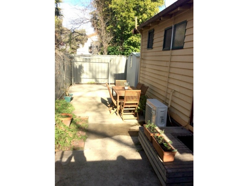 43 Carpenter Street, Bendigo VIC 3550