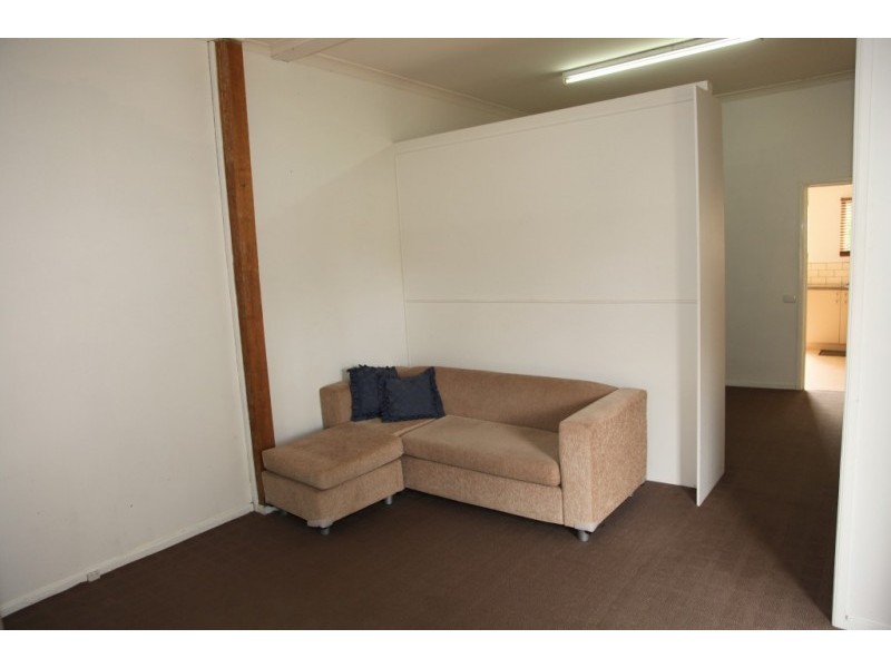 43 Carpenter Street, Bendigo VIC 3550