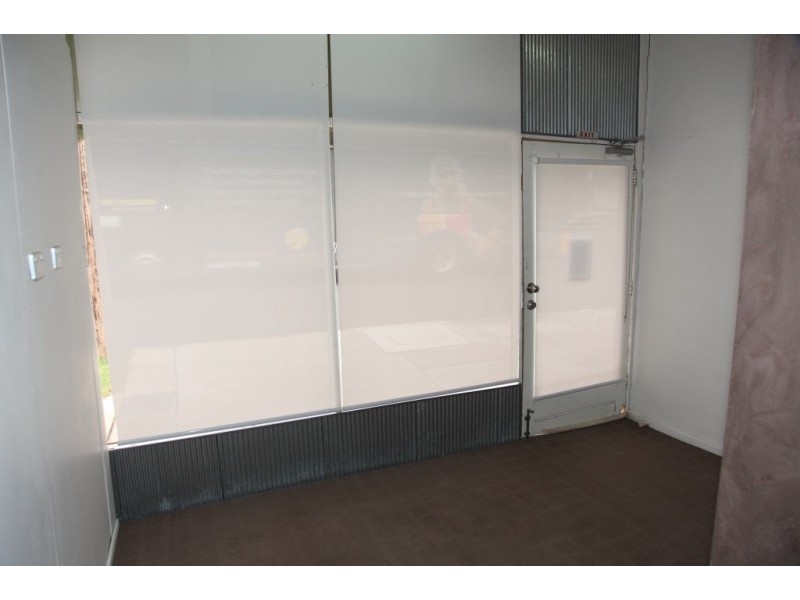 43 Carpenter Street, Bendigo VIC 3550