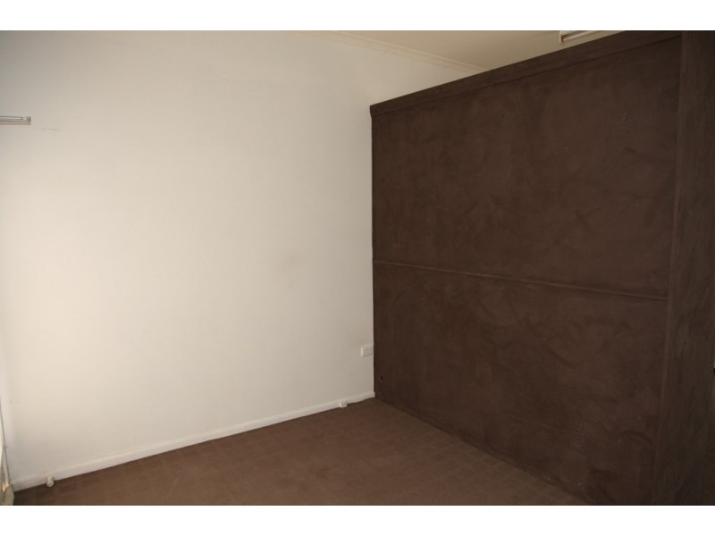 43A Carpenter Street, Quarry Hill VIC 3550