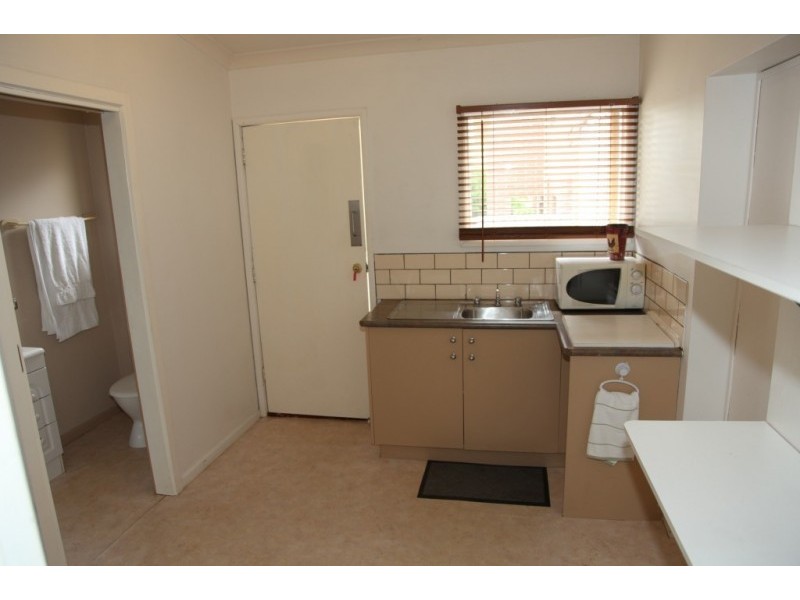 43A Carpenter Street, Quarry Hill VIC 3550