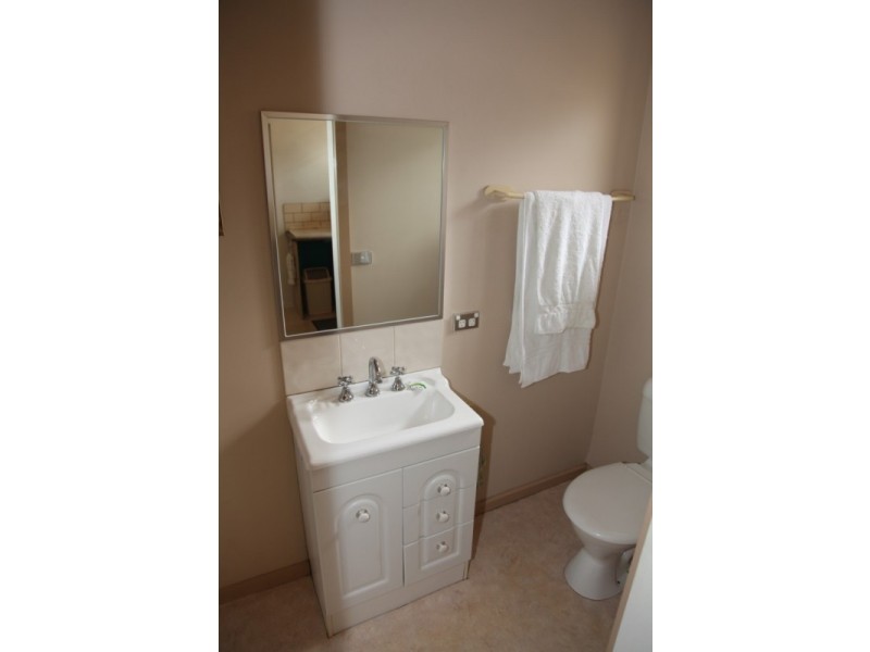 43A Carpenter Street, Quarry Hill VIC 3550