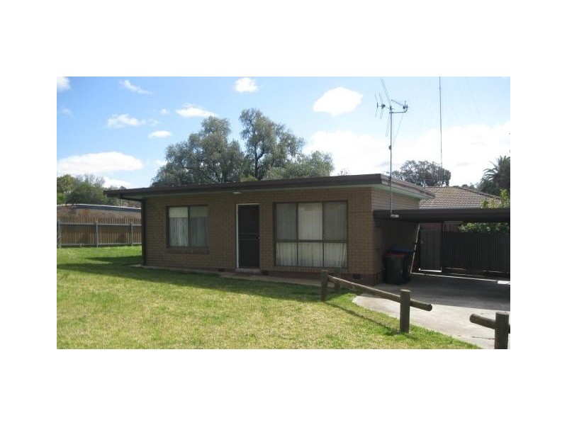 5/15 Ashley Street, Ironbark VIC 3550