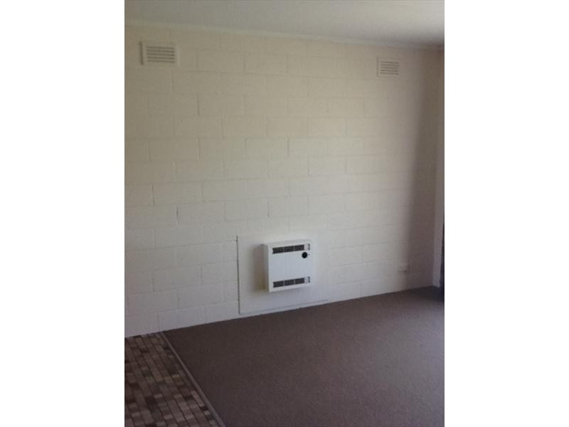 5/15 Ashley Street, Ironbark VIC 3550