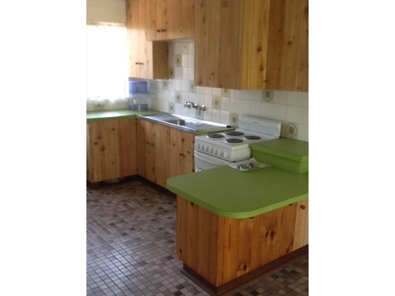 5/15 Ashley Street, Ironbark VIC 3550