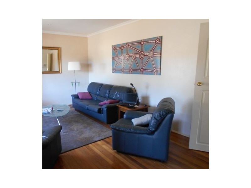 57 Bennett Street, Long Gully VIC 3550