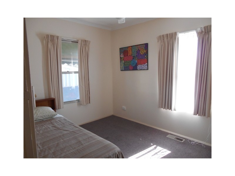 57 Bennett Street, Long Gully VIC 3550