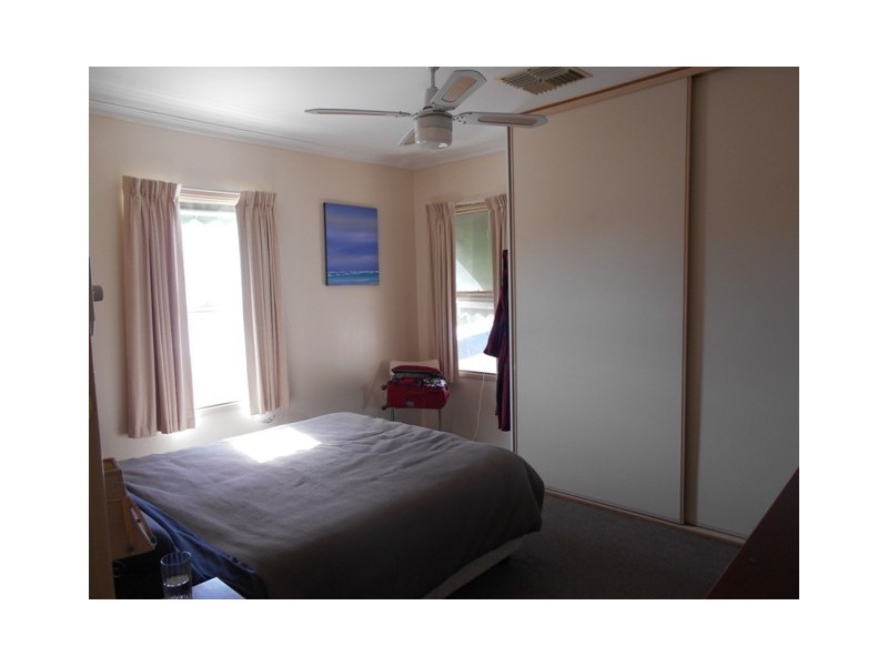 57 Bennett Street, Long Gully VIC 3550