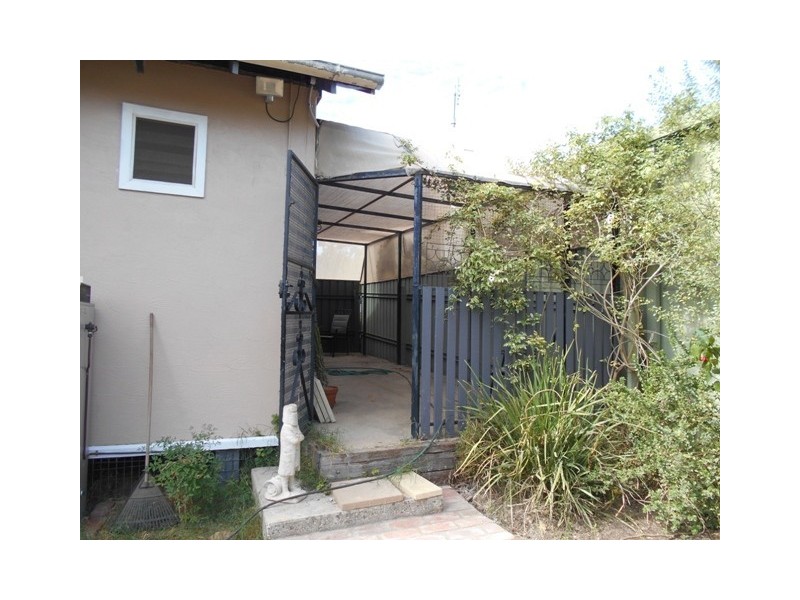 57 Bennett Street, Long Gully VIC 3550