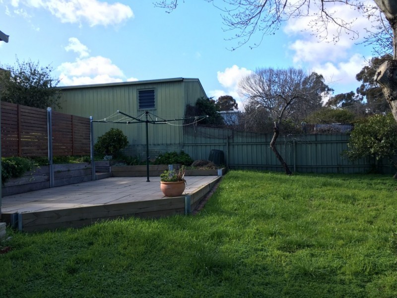 57 Bennett Street, Long Gully VIC 3550