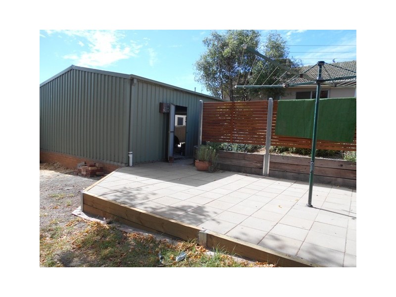 57 Bennett Street, Long Gully VIC 3550