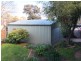 57 Bennett Street, Long Gully VIC 3550