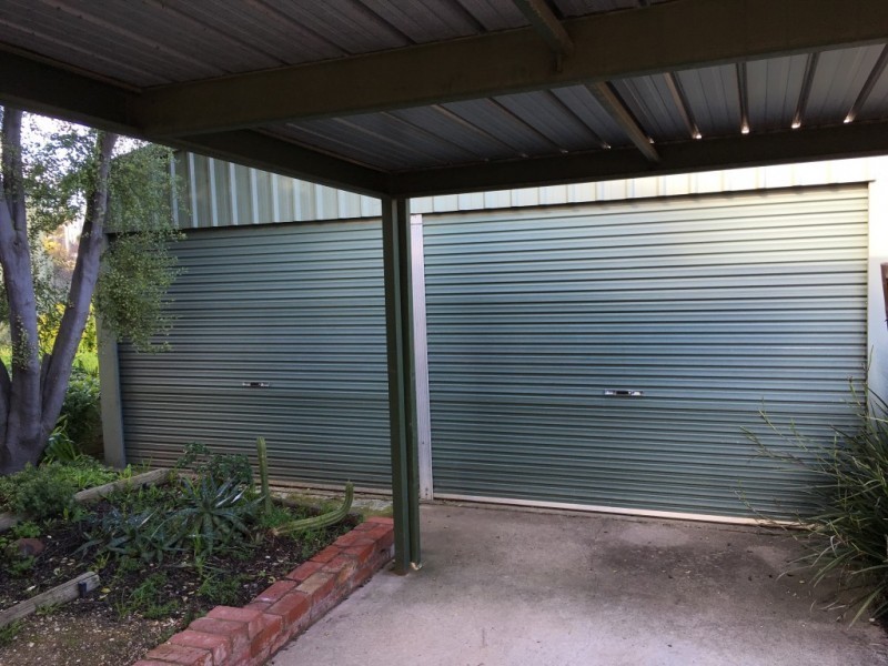 57 Bennett Street, Long Gully VIC 3550