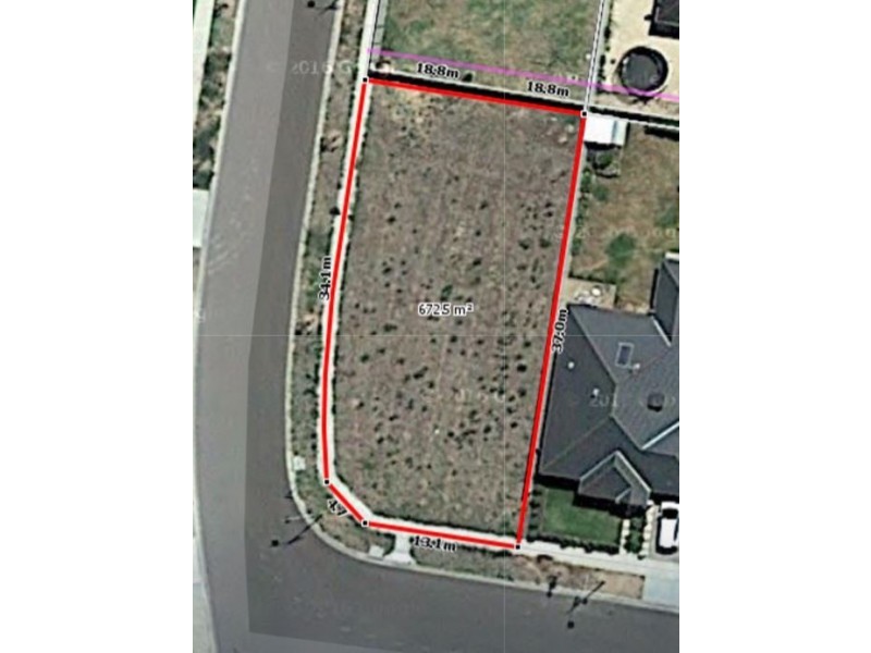 28 Blay Street, Epsom VIC 3551