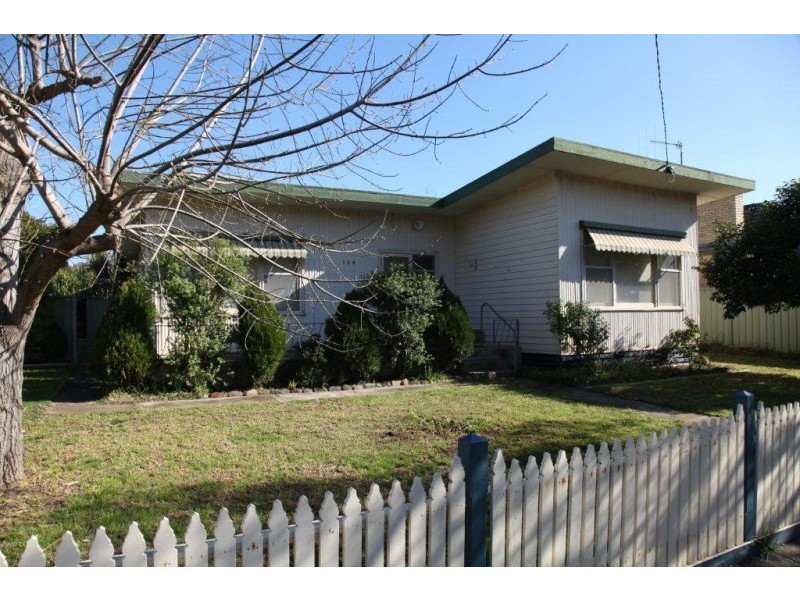 134 Crook Street, Strathdale VIC 3550