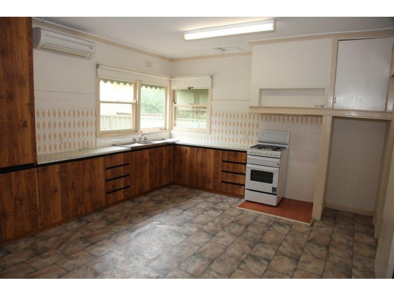 134 Crook Street, Strathdale VIC 3550