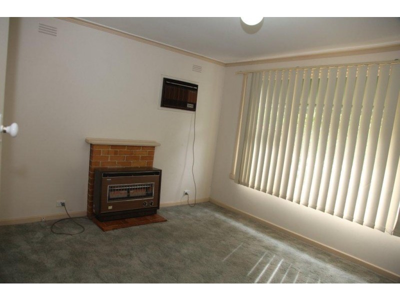 134 Crook Street, Strathdale VIC 3550