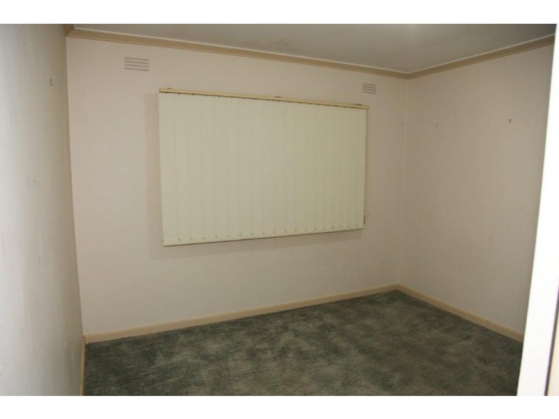 134 Crook Street, Strathdale VIC 3550