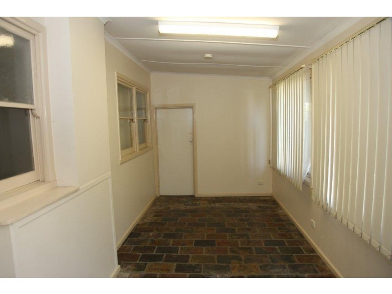 134 Crook Street, Strathdale VIC 3550