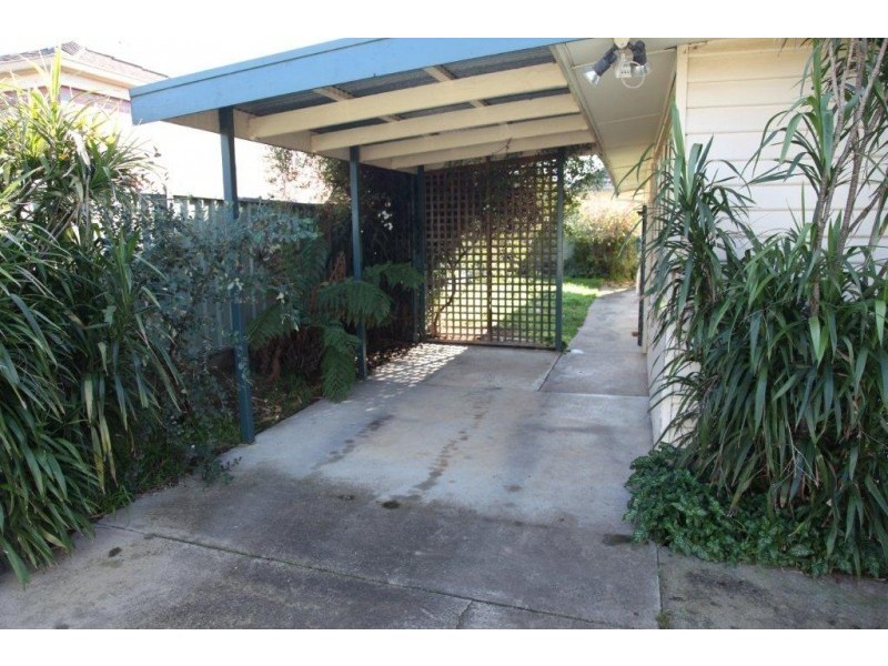 134 Crook Street, Strathdale VIC 3550