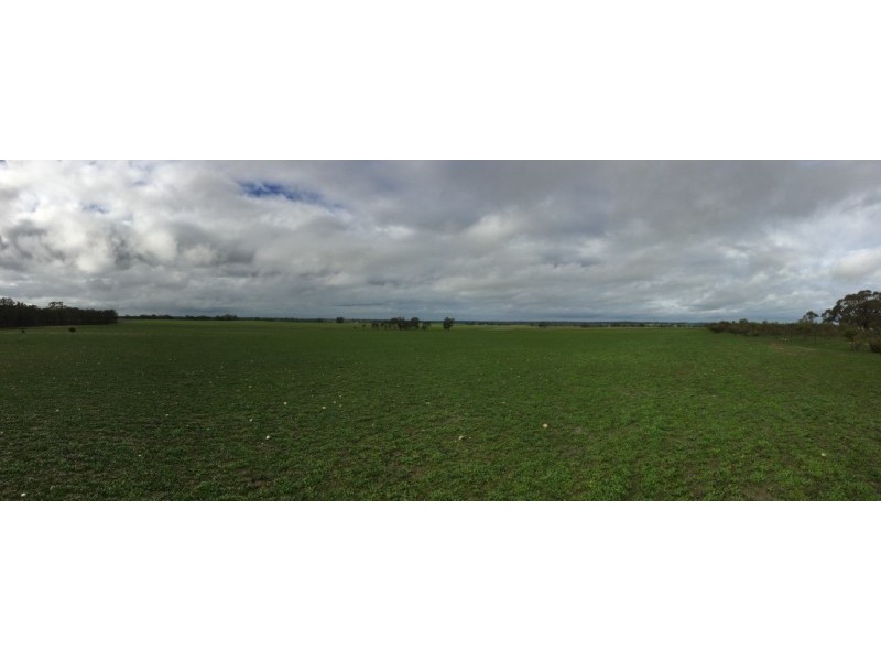 38 Arnold West Road, Arnold West VIC 3551