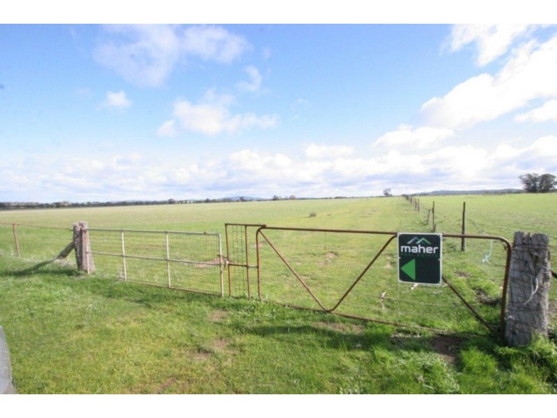 38 Arnold West Road, Arnold West VIC 3551