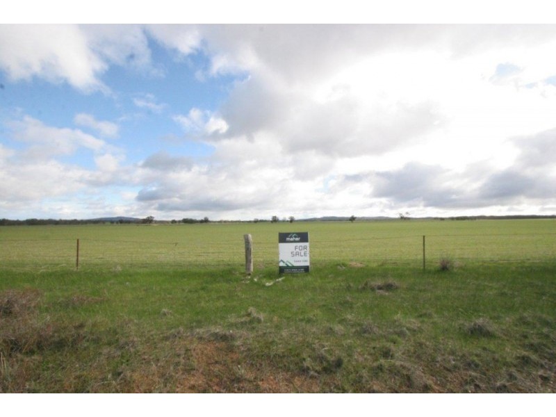 38 Arnold West Road, Arnold West VIC 3551