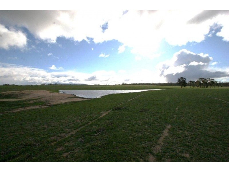 38 Arnold West Road, Arnold West VIC 3551