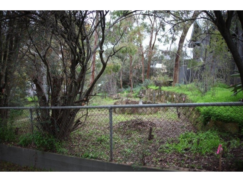 Lot 1, 12 Niemann, Bendigo VIC 3550