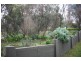 Lot 1, 12 Niemann, Bendigo VIC 3550
