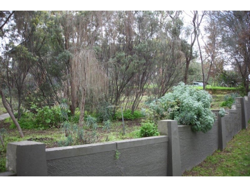 Lot 1, 12 Niemann, Bendigo VIC 3550