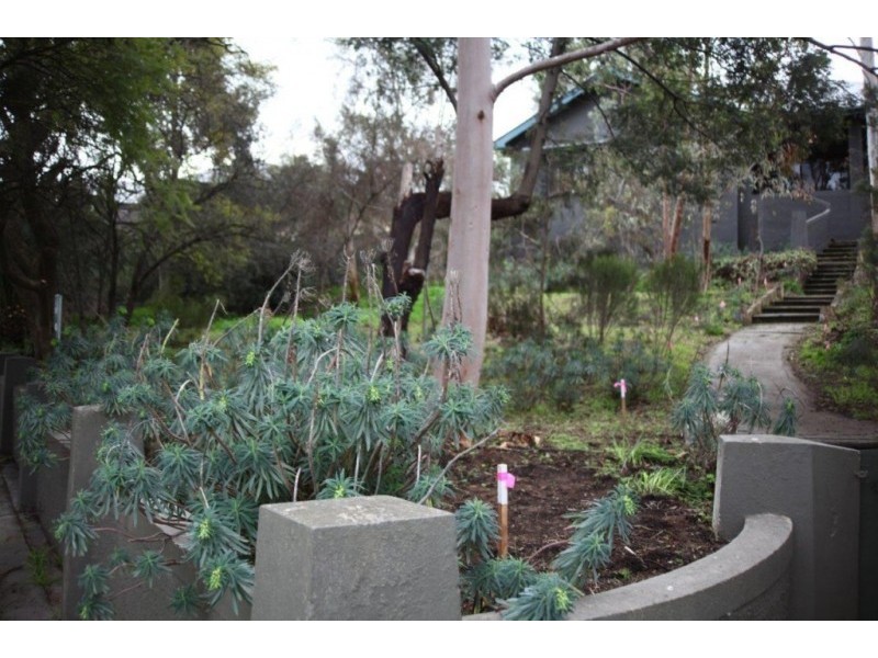 Lot 1, 12 Niemann, Bendigo VIC 3550