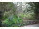 Lot 1, 12 Niemann, Bendigo VIC 3550