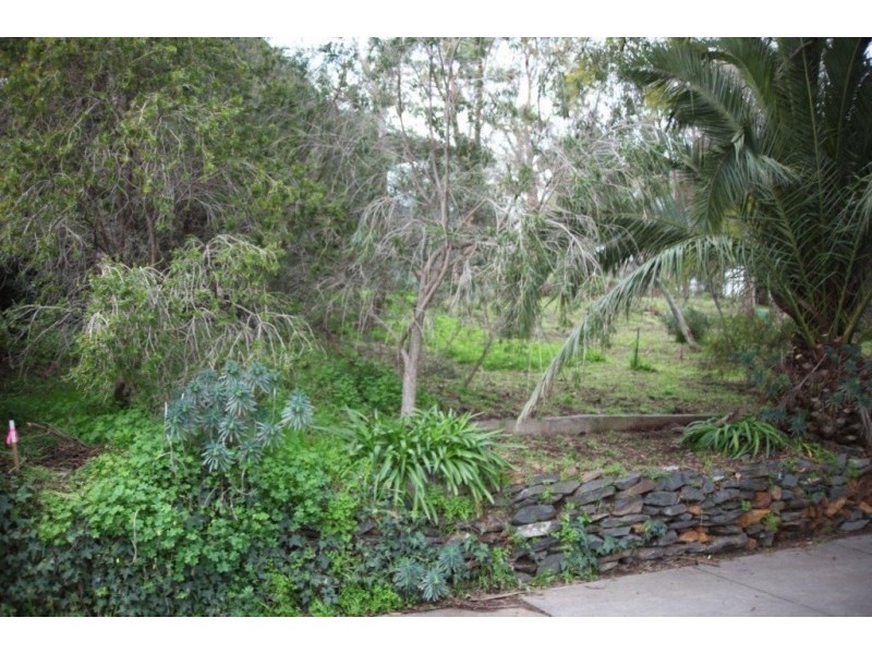 Lot 1, 12 Niemann, Bendigo VIC 3550