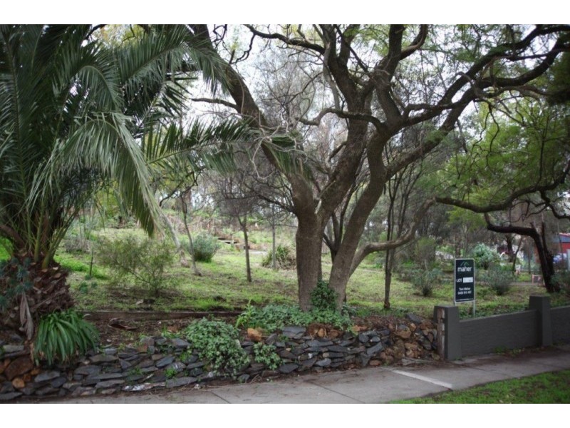 Lot 1, 12 Niemann, Bendigo VIC 3550