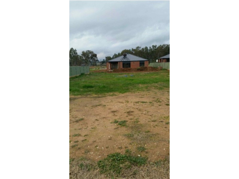 Lot 10 Tackane, Campbells Creek VIC 3451