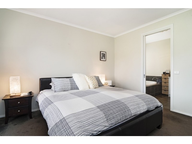 3 Yellow Box Drive,, Longlea VIC 3551