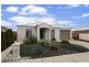 183a Simpsons Road, Eaglehawk VIC 3556
